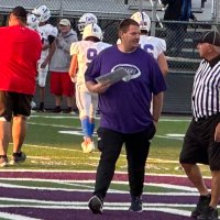 joe (@nsjoco22) 's Twitter Profile
