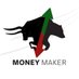 Money Maker (@moneymakerback) Twitter profile photo