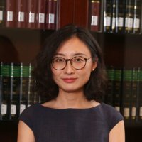 Chen Yu(@ChenYu_law) 's Twitter Profile Photo