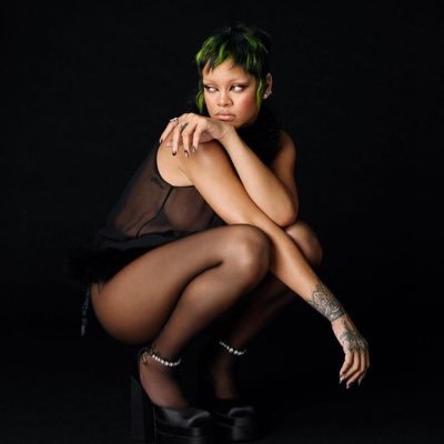 Rashida92825606's profile picture. 
