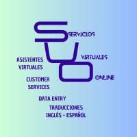 Servicios Virtuales Online (@servirtonline) 's Twitter Profile