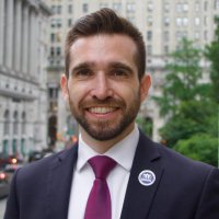 Dan Kroop (@finaledan) 's Twitter Profile