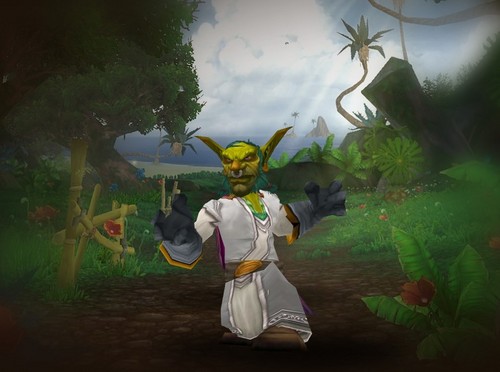 jimnurmi's profile picture. Professor/Dad/Husband/Gold Prospector/Store Owner/Friend/WoW Player/Guitarist/Artist/Photographer/Pillow/Booger Wiper/House Cleaner/etc....