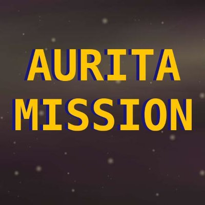 A sci fi AP where mech anime meets radio drama
queer, disabled & HH led  
auritamission@gmail.com
Transcripts at https://t.co/EuTl04j8Pu

S1 coming this year!