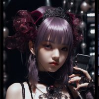 バレニキ (@valen_no1) Twitter profile photo