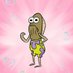 Fred (@mikeyinnit1) Twitter profile photo Fred (@mikeyinnit1) Twitter profile photo