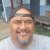 Digitalwellness101 (@kanakanui3000) Twitter profile photo
