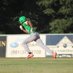 Kaiden Ingram (@kaideningram6) Twitter profile photo Kaiden Ingram (@kaideningram6) Twitter profile photo