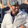 ShotofADRENALIN's profile picture. 🤯The name says it ALL!🤯 Recording Artist / Songwriter CEO of @TkACTN / #TooAliveTour R.A.P. (Rhyme Away Pain) EP - ALL PLATFORMS