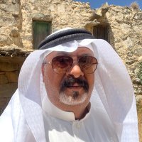 ابو بدر (@alameisaeed) Twitter profile photo