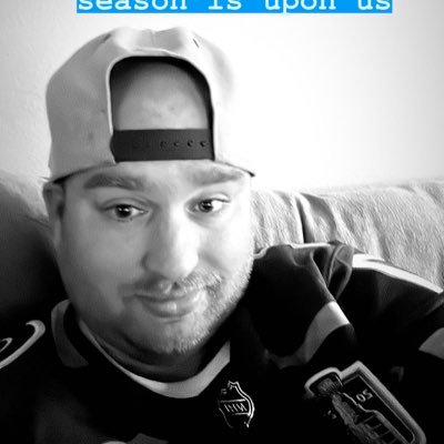 GoonerKost's profile picture. Arsenal, Cubs, Indiana basketball ,and Indiana Football, and the Colorado Avalanche are my teams.