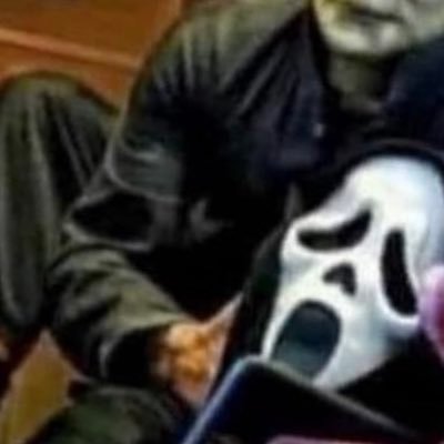 Untamedbdsm's profile picture. 