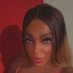 Mila Serene (@tsmilaserene) Twitter profile photo Mila Serene (@tsmilaserene) Twitter profile photo