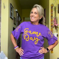Sarah Johnson (@my3threesonz) 's Twitter Profile