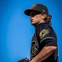 Jake Madden (@jakemadden01) 's Twitter Profile