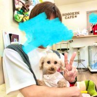 るかわ (@kaisyokukyouhu1) 's Twitter Profile