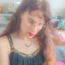 Odette Vesperπ π¦’π³π± (@odettevesper) Twitter profile photo Odette Vesperπ π¦’π³π± (@odettevesper) Twitter profile photo