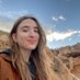alicia (@aliciafdarcaya) Twitter profile photo alicia (@aliciafdarcaya) Twitter profile photo