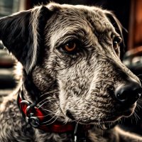 peppersagooddog (@peppersagooddog) 's Twitter Profile Photo peppersagooddog (@peppersagooddog) 's Twitter Profile Photo