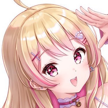 にしのん🦖🍚5/29 生誕祭!🎂 ぬい受注5/31迄!! Vapenginアンバサダー!!さんのプロフィール画像