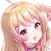 にしのん🦖🍚4/27 V3周年!! にしのんぬい受注5/31迄!! (@2_nsnn_4) Twitter profile photo にしのん🦖🍚4/27 V3周年!! にしのんぬい受注5/31迄!! (@2_nsnn_4) Twitter profile photo