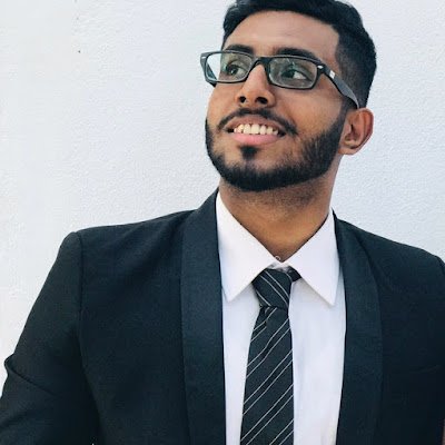 CEO of UD.IMPORTS (PVT) LTD Executive Director of United Engineering Works Chief sales Marketing Officer of Focus Batteries in Sri Lanka