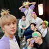 btskp90's profile picture. BTS 일곱명과 그들의 음악으로 지금을 살고 있어요. 🎼🎧🎶 
뭐든 불편하시고 싫으시면 언팔,블락,뮤트 해주세요. 알람🙅‍♀️. 자물쇠 거신분은 차단.