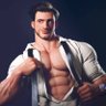 Male Porn Stars