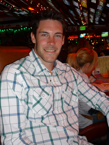 Co-Founder of @Groundswell_ni. A specialist Ecommerce & Digital Consultancy. Services include: #Ecommerce #PPC #CRO #PaidSocial