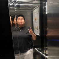 Lex (@alexisthomas227) 's Twitter Profile