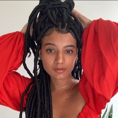 nxlpriozete's profile picture. 