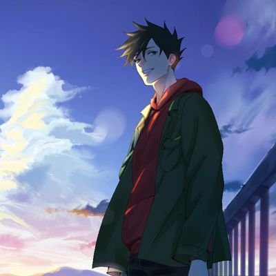 HiCCun07🇸🇩さんのプロフィール画像