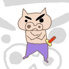 twitter初心者です。幾つかのSNSを併用しているので，こちらはリンクを貼っているだけに・・・。