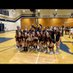 Tenafly Volleyball (@tenaflyvolleyb1) Twitter profile photo Tenafly Volleyball (@tenaflyvolleyb1) Twitter profile photo