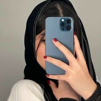 بنت عرعر سكسيه (@yehfuf54svd) Twitter profile photo