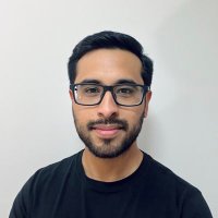 Dario Calero (@dcalerocastro) 's Twitter Profile