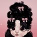 .౨ৎ (@_bownnie) Twitter profile photo .౨ৎ (@_bownnie) Twitter profile photo