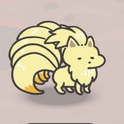 remdisao's profile picture. 하이고아이고