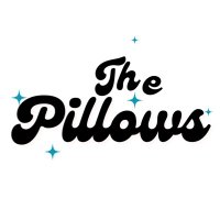 The Pillows יִ (@thepiilows) 's Twitter Profile