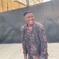 Bra Mosoo (@gob31gh) 's Twitter Profile