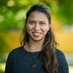 Prerna Gambhir (@prerna_gg) Twitter profile photo Prerna Gambhir (@prerna_gg) Twitter profile photo