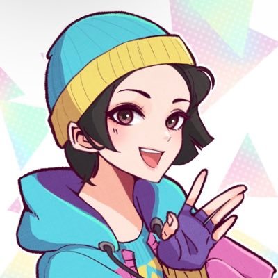 YouTubeでFortnite雑談配信してます(^ ^)だいたい朝活6:30~7:20朝ラジオ📻40over/enjoy勢/気軽に参加おkです！初見さんもぜひ👍細々とクリサポ【CHAIRO】ω･)ﾁﾗｯ