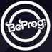 BeProg Rock Station (@beprogrock) Twitter profile photo BeProg Rock Station (@beprogrock) Twitter profile photo