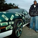 donald cool willison - @donaldwillison - Twitter