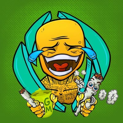 enspres.eth Profile