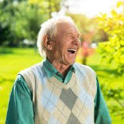 LOLCHAPELHILL2's profile picture. back from the dead