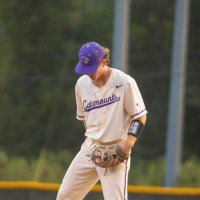 Griffin Guinther (@griffing_15) 's Twitter Profile Photo