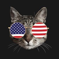 julezy (@julezysays) 's Twitter Profile