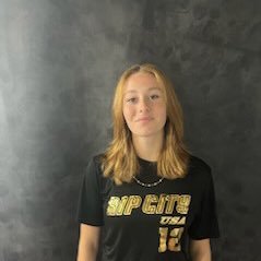 Player for Rip City USA 18u Gold National Covino # 12 | RHP/Utility | Pinkerton Academy High School 2026 | 3.4 GPA. molliewheale@gmail.com