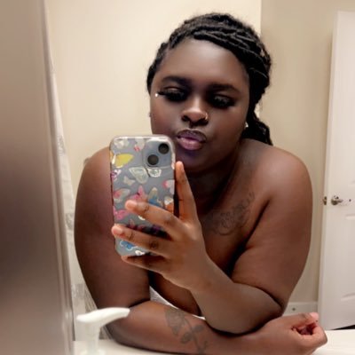 Best Fantasy You Can Have 💦💋Girls Who Like Girls 🏳️‍🌈 Chocolate Bunny 🐰